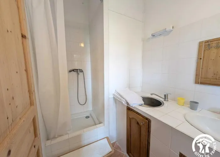 Chambres d'hotes lecortile
